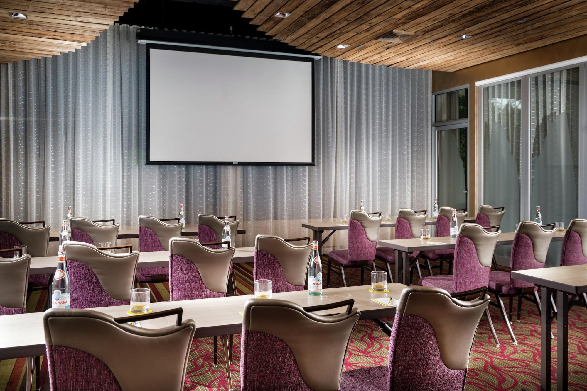 Staypineapple, Hotel Rose, Downtown Πόρτλαντ Εξωτερικό φωτογραφία