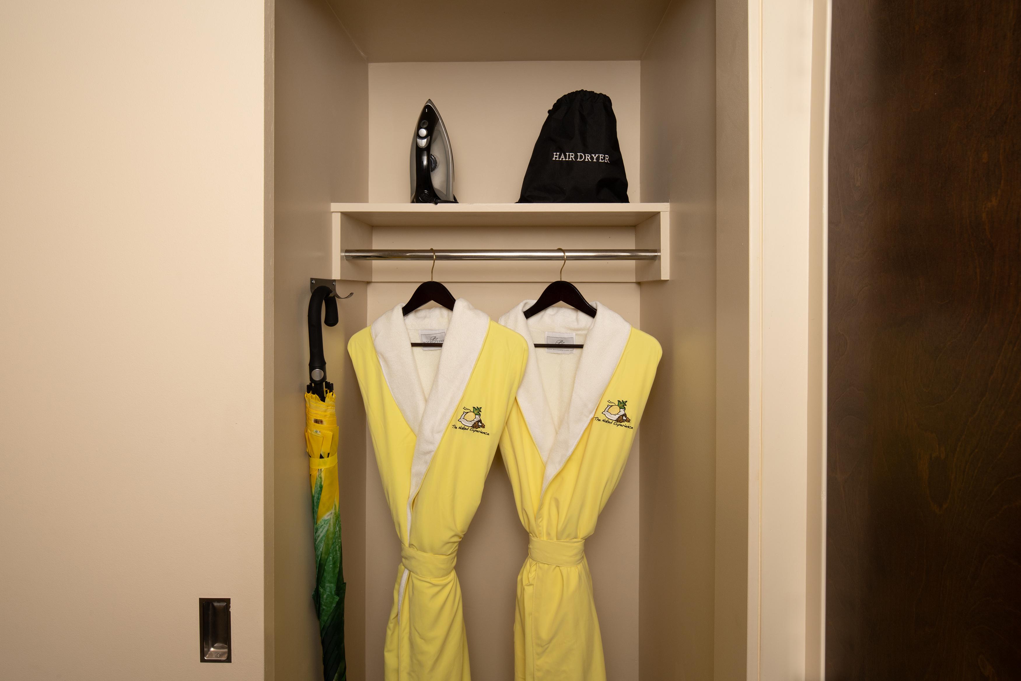 Staypineapple, Hotel Rose, Downtown Πόρτλαντ Εξωτερικό φωτογραφία