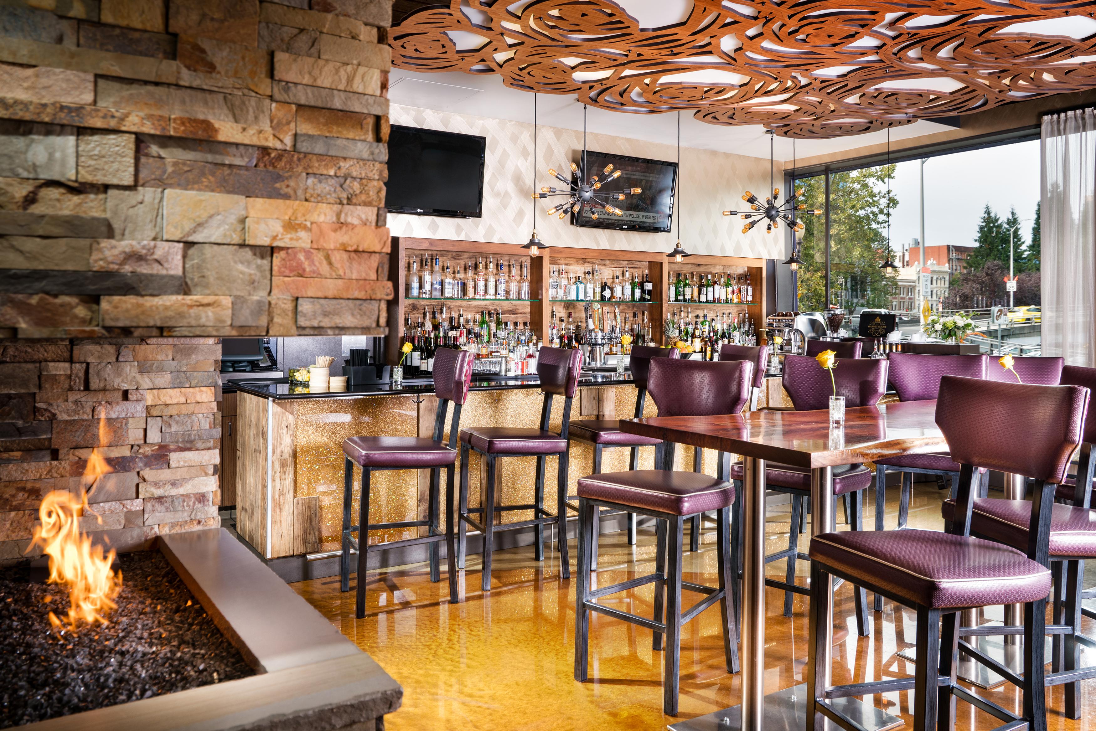Staypineapple, Hotel Rose, Downtown Πόρτλαντ Εξωτερικό φωτογραφία