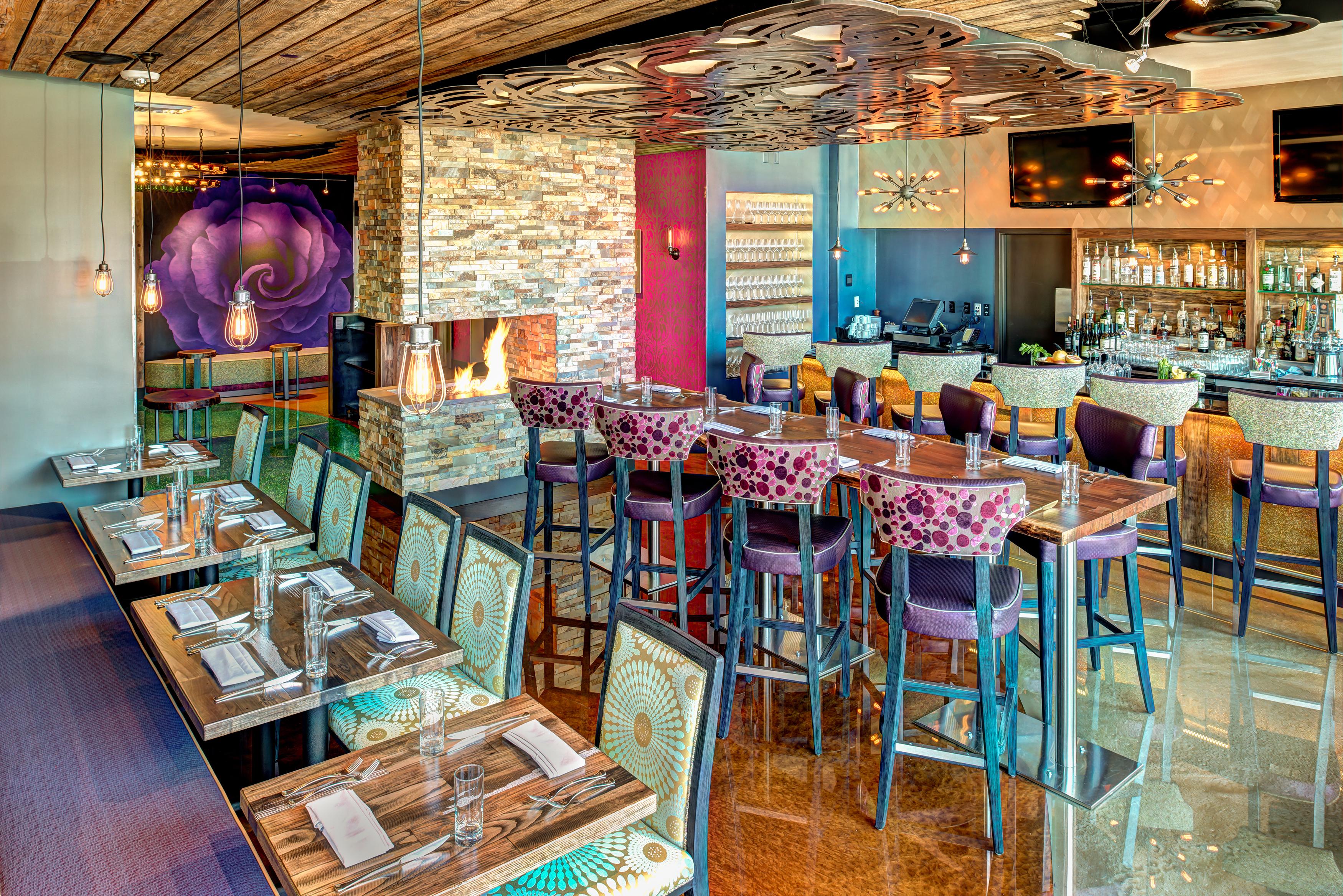 Staypineapple, Hotel Rose, Downtown Πόρτλαντ Εξωτερικό φωτογραφία