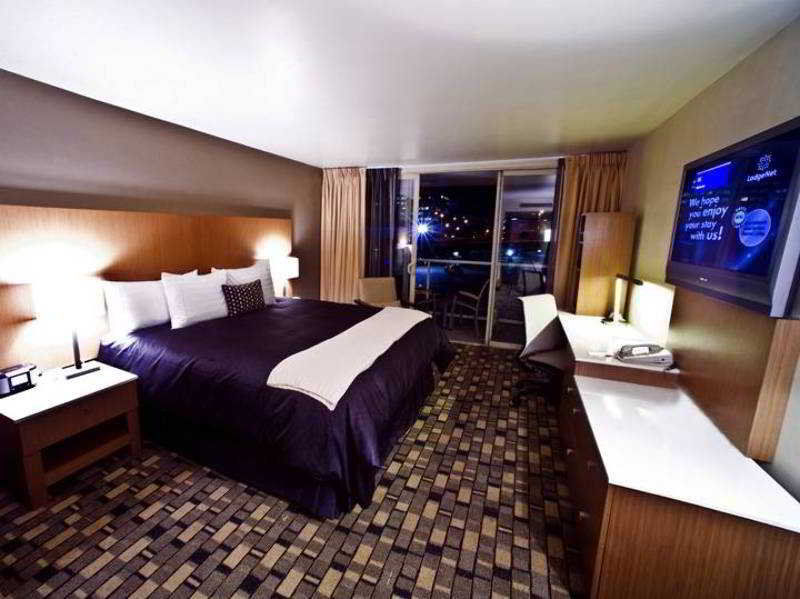 Staypineapple, Hotel Rose, Downtown Πόρτλαντ Δωμάτιο φωτογραφία